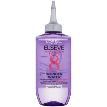 Elseve Hyaluron Plump 8 Second Wonder Water - Kondicionér
